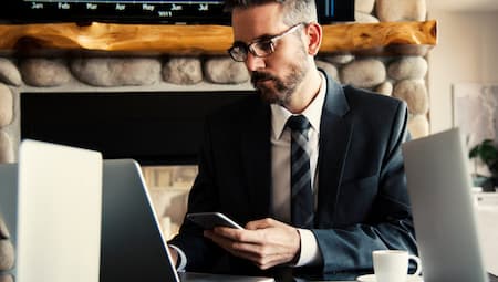 مشاغل زودبازده در بخش صنعت, انواع مشاغل زودبازده وزارت تعاون