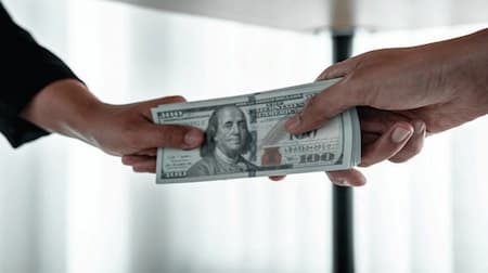  مشاغل زودبازده, مشاغل زودبازده با سرمایه کم, مشاغل زودبازده صنعتی