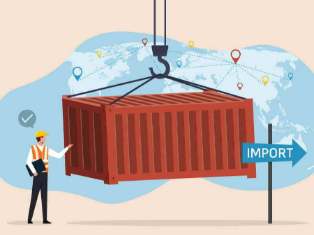 واردات بدون گمرک فقط در رویههای قانونی معافیتدار امکانپذیر است واردات بدون گمرک, واردات بدون کارت بازرگانی