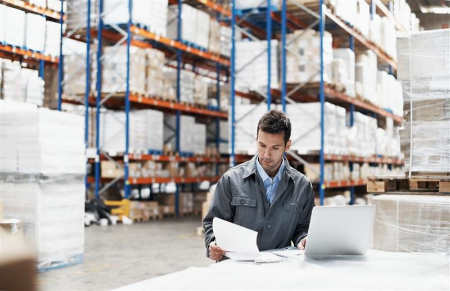 مناطق آزاد فقط در داخل منطقه بدون گمرک هستند واردات بدون گمرک, واردات بدون کارت بازرگانی