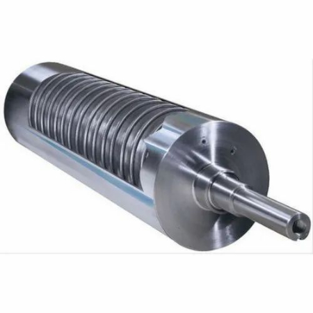 غلطک صنعتی, قیمت غلطک صنعتی, تولید غلطک صنعتی