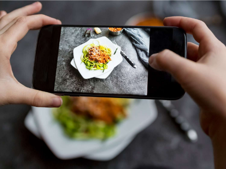 بلاگر کیست, درآمد بلاگرها