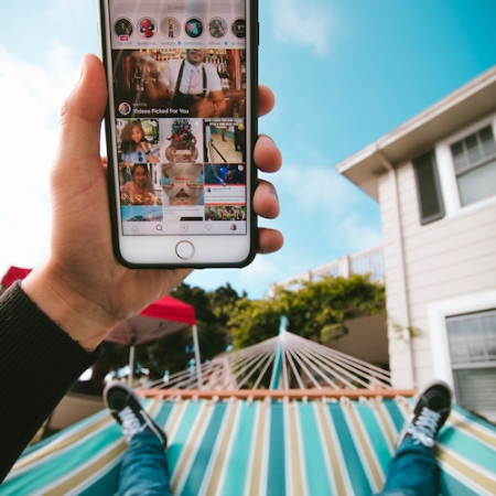 بلاگر کیست, درآمد بلاگرها