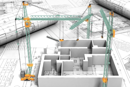 شغل مهندس معمار, شغل مهندس معمار چیست, شغل معماری