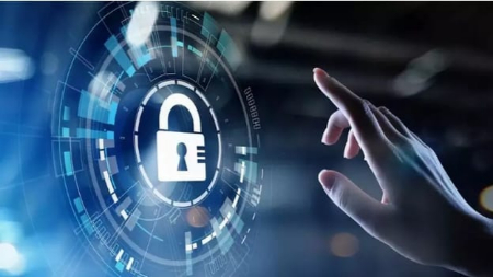 یک متخصص امنیت سایبری باید همیشه یک قدم از هکرها جلوتر باشد متخصص امنیت سایبری, آموزش امنیت سایبری