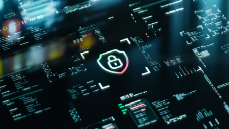 تست نفوذ یکی از جذابترین وظایف متخصص امنیت سایبری است متخصص امنیت سایبری, آموزش امنیت سایبری