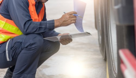 کار بازرس عمدتاً میدانی و بازدید از کارخانهها و معادن است بازرس کیست, وظایف بازرس کار