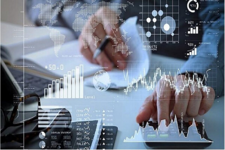 شرکت دانش بنیان, کار شرکت دانش بنیان چیست