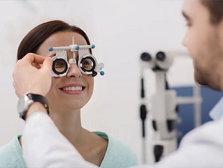 ویژگی های بهترین متخصص چشم پزشکی , متخصص چشم پزشکی , متخصص چشم پزشکی 