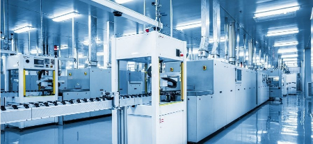 PLC چیست, کاربرد PLC