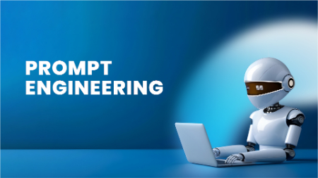 مهندسی پرامپت, پرامپت نویسی