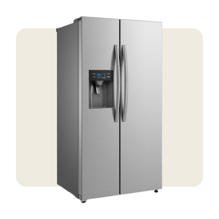 شناسایی سریع کد خطا میتواند از آسیب بیشتر جلوگیری کند ارور یخچال میدیا, رفع ارور یخچال میدیا