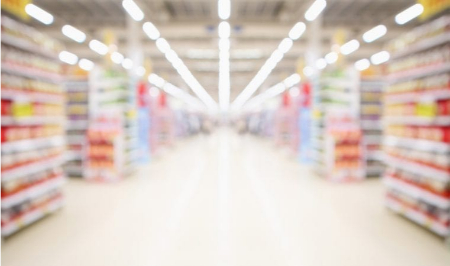 خردهفروشی میلیونها شغل در جهان ایجاد میکند صنعت خرده فروشی, راه اندازی فروشگاه آنلاین