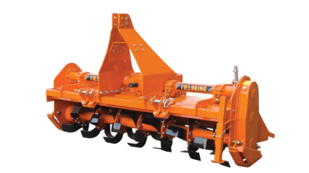 روتیواتور, روتاواتور