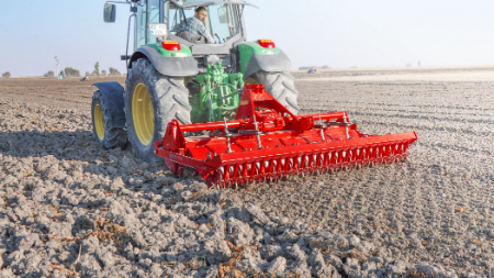 روتیواتور, روتاواتور