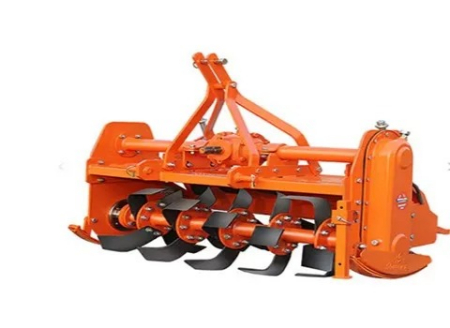 روتیواتور, روتاواتور