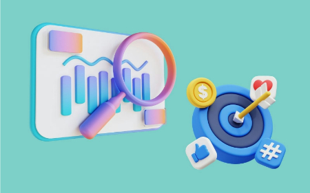 شخصیسازی با داده، نرخ تبدیل را افزایش میدهد بازاریابی دادهمحور, بینش مشتری