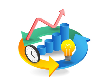 بخشبندی دقیق، کلید کمپینهای موفق است بازاریابی دادهمحور, بینش مشتری