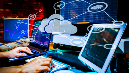 تحلیل رفتار مشتری، تصمیمات هوشمندانه میسازد بازاریابی دادهمحور, بینش مشتری