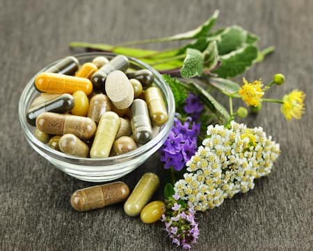 ویژگی های بهترین متخصص طب سنتی, بهترین متخصص طب سنتی, متخصص طب سنتی معتبر
