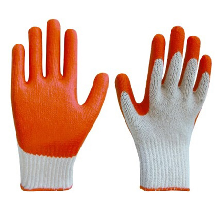 قوانین مفید برای خرید انواع دستکش کار, راهنمای خرید دستکش کار مناسب, راهنمای خرید دستکش کار