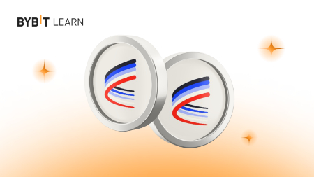 ارز ایرودروم فایننس, توکن ایرودروم فایننس