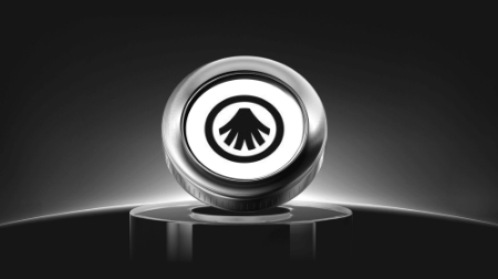 شبکه آلورا, شبکه هوش مصنوعی آلورا