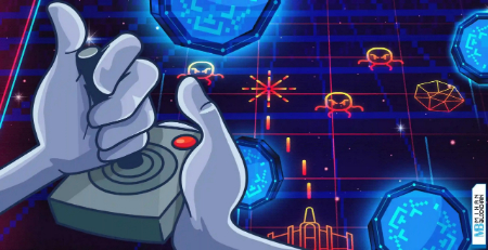 آرکید توکن چیست, آرکید توکن بلک برد