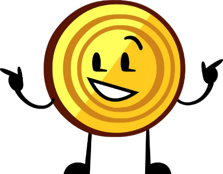 آرکید توکن چیست, آرکید توکن بلک برد