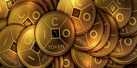 آرکید توکن چیست, آرکید توکن بلک برد