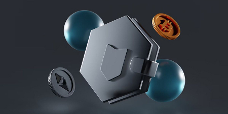 آرکید توکن چیست, آرکید توکن بلک برد