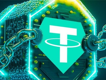 بهترین کیف پول تتر برای ایرانی ها بهترین کیف پول تتر برای ایرانی ها