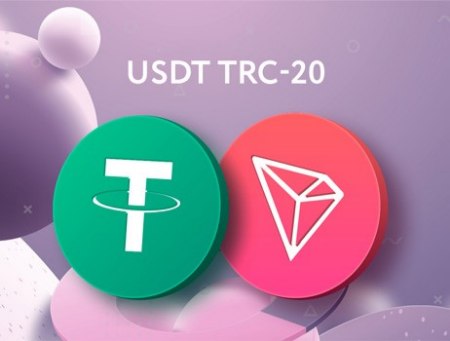 معرفی بهترین کیف پول تتر TRC20 معرفی بهترین کیف پول تتر TRC20