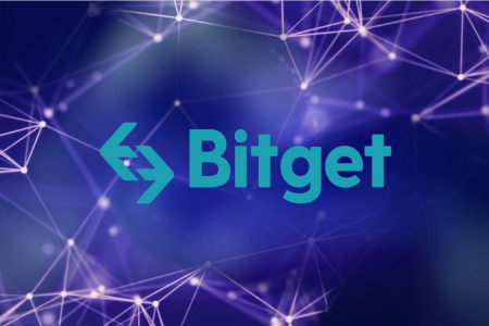 ارز دیجیتال بیت گت, خرید ارز دیجیتال Bitget Token 