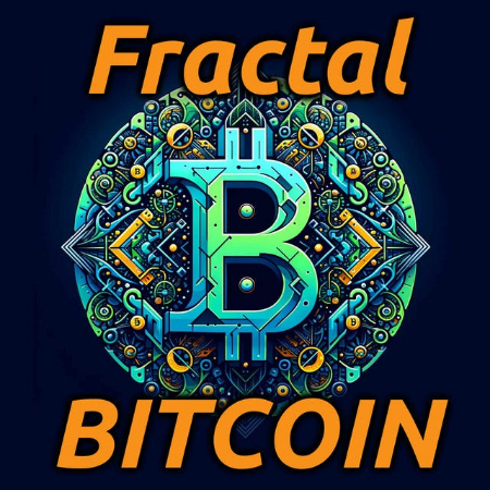 فرکتال بیت کوین, آینده فرکتال بیت کوین