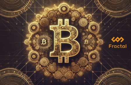 فرکتال بیت کوین, آینده فرکتال بیت کوین