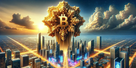 فرکتال بیت کوین, آینده فرکتال بیت کوین