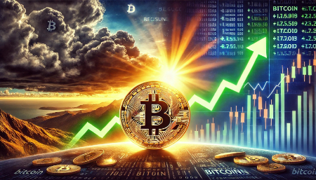 فرکتال بیت کوین, آینده فرکتال بیت کوین