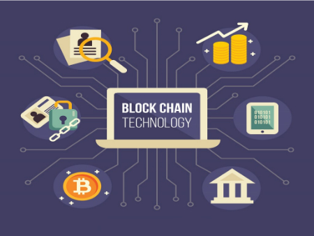 اولین تراکنش بیتکوین هنوز در دفتر کل عمومی قابل مشاهده است دفتر کل عمومی بیتکوین, کلید عمومی بیتکوین