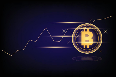 بیت کوین دارک چیست, امنیت بیت کوین دارک