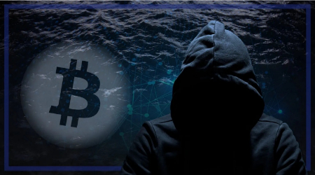 بیت کوین دارک چیست, امنیت بیت کوین دارک