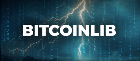 بیت کوین لیب, bitcoinlib