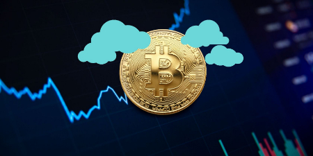 بلو استون ماینینگ, بهترین پلتفرم استخراج ابری