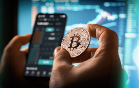 بلو استون ماینینگ, بهترین پلتفرم استخراج ابری