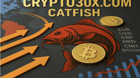 اثر کت‌فیش Catfish Effect, اثر کت‌فیش چیست