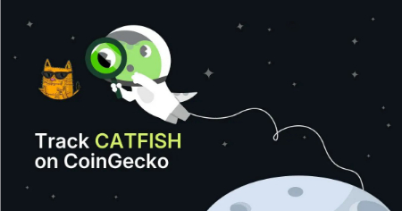 اثر کت‌فیش Catfish Effect, اثر کت‌فیش چیست