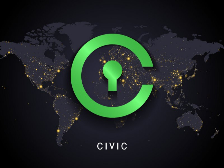 ارز cvc, رمز ارز cvc چیست