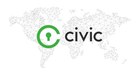 ارز cvc, رمز ارز cvc چیست