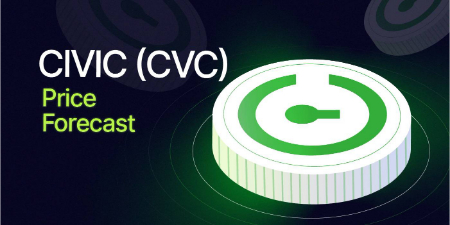 ارز cvc, رمز ارز cvc چیست