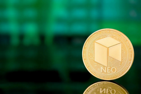 نئوبانک کریپتویی آینده پول است نئوبانک کریپتویی, نئوبانک در ایران